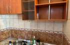 Apartament 3 Camere de Inchiriat *Unirii* - 9