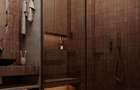 Apartament cu 2 camere decomandat în Calea Călărașilor - 14