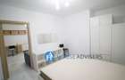 Inchiriere apartament 2 camere Calea Victoriei - 5