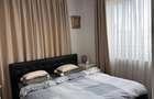 Apartament cu 2 camere semidecomandat în Bucureștii Noi - 5