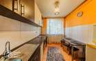 Apartament cu 2 camere semidecomandat în Podgoria - 7
