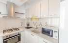 Apartament cu 2 camere semidecomandat în Aviației - 6