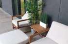 Apartament 3 camere Herastrau I Vida Herastrau - 4