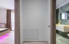 Apartament cu 2 camere semidecomandat în Pantelimon - 16