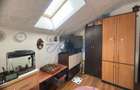 Apartament 2 Camere | 50 mp | Zona Marasti | Mansarda - 4