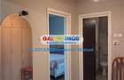 Apartament cu 3 camere decomandat în Unirii - 6