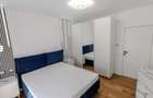 Apartament cu 2 camere decomandat în Cotroceni - 4