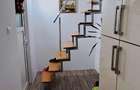 Proprietar vand apartament cu scara interioara - 1