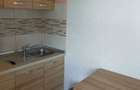 Inchiriez apartament cu 1 camera - 1