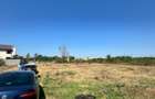 Teren Construcții de 327 mp, în Militari - 9