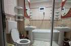 Apartament 4 camere decomandate, zona CET+ 2 bai - 4