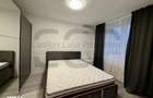 Iancului 1 minut Metrou | Apartament 3 Camere Modern | Recent Renovat - 14