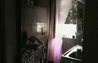 Apartament cu 2 camere semidecomandat în Micro 19 - 5