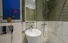 Apartament cu 2 camere decomandat în Obor - 10