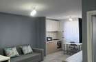 Apartament 2 camere Pallady - 4