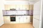 Apartament liber, bloc nou, Tatarasi-Green Park - 4