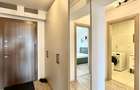 Apartament cu 2 camere decomandat în Nerva Traian - 10
