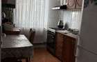 Apartament 3 camere, Motru, Gorj - 5