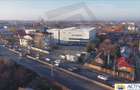 Spațiu industrial, în Nord - 1