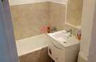 Apartament cu 2 camere decomandat în Morarilor - 9