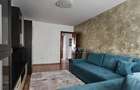 Apartament cu 2 camere decomandat în Triaj - 4
