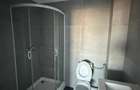 Apartament cu 3 camere decomandat în Prelungirea Ghencea - 7