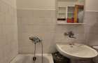 Apartament + garaj vanzare campia turzii centru 56mp - 9