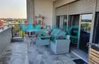 Apartament cu 3 camere decomandat în Băneasa - 10