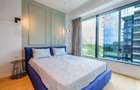 Apartament cu 2 camere semidecomandat în Floreasca - 10