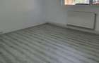 Vand apartament 2 camere - 1