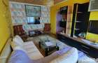 Apartament cu 2 camere semidecomandat în Central - 2