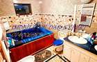 Vila vanzare zona SHOPPING CITY MALL - 6