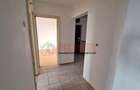 3 Camere pe Soseaua Giurgiului - Direct Proprietar - 8