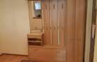 Apartament 2 camere Podgoria langa Malul Muresului - 1