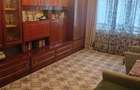 Vând apartament 2 camere+beci+pod, Bistrița - 1