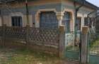 Casa de vanzare in comuna Lipovu jud Dolj - 8