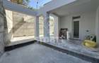 Duplex cu 4 camere cu Canalizare în Dâmbul Rotund - 19