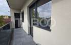 Apartament cu 2 camere decomandat în Șelimbăr - 4