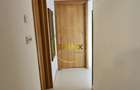 4 camere Calea Mosilor/ Eminescu/ Dacia/ 2 bai/ mobilat/ pet friendly - 5