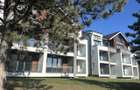 Ap decomandat, 2 camere mobilat si utilat modern balcon 7.42 mp - 3