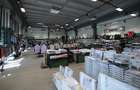 Spatiu comercial de inchiriat Medgidia - 5