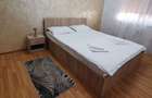 Inchiriez apartament cu 2 camere complet mobilat si utilat - 4