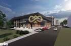 NOU APARTAMEN 3 CAMERE DEC 2 BAI 84 MP TVA INCLUS - 10