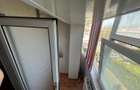 Apartament cu 2 camere semidecomandat în Tomis Nord - 6
