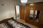 Apartament 2 camere , strada Luica ( Piata Resita ) , bloc reabilitat - 7