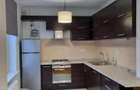 inchiriere apartament cu 2 camere in zona Grozavesti - 4