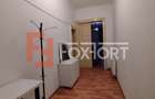Apartament cu 2 camere circular în Ultracentral - 10