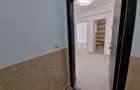Apartament INTABULAT 2 camere luxcapat CUG zona vile - 8