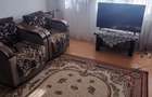 Apartament 3 camere decomandat zona Campus Constan?a - 1