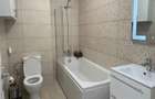Apartament 2 camere Lux in Complexul Aqua City Residence - 3